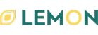 Logo lemon-casino.overath.com
